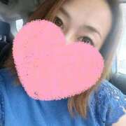 ヒメ日記 2025/08/31 17:06 投稿 くみ 熟女の風俗最終章 仙台店