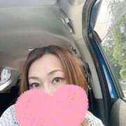 ヒメ日記 2025/09/01 10:06 投稿 くみ 熟女の風俗最終章 仙台店