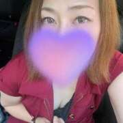 ヒメ日記 2025/09/02 14:36 投稿 くみ 熟女の風俗最終章 仙台店