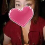 ヒメ日記 2025/09/03 01:44 投稿 くみ 熟女の風俗最終章 仙台店