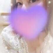 ヒメ日記 2025/09/06 19:26 投稿 くみ 熟女の風俗最終章 仙台店