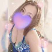 ヒメ日記 2025/09/07 09:16 投稿 くみ 熟女の風俗最終章 仙台店