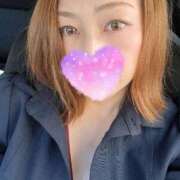 ヒメ日記 2025/09/07 10:27 投稿 くみ 熟女の風俗最終章 仙台店