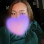 ヒメ日記 2025/09/08 01:14 投稿 くみ 熟女の風俗最終章 仙台店