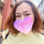 ヒメ日記 2025/09/08 11:47 投稿 くみ 熟女の風俗最終章 仙台店