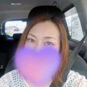 ヒメ日記 2025/09/09 10:24 投稿 くみ 熟女の風俗最終章 仙台店