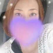 ヒメ日記 2025/09/09 14:18 投稿 くみ 熟女の風俗最終章 仙台店