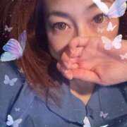 ヒメ日記 2025/09/10 20:04 投稿 くみ 熟女の風俗最終章 仙台店