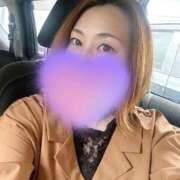 ヒメ日記 2025/09/11 12:24 投稿 くみ 熟女の風俗最終章 仙台店