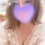 ヒメ日記 2025/09/12 08:14 投稿 くみ 熟女の風俗最終章 仙台店