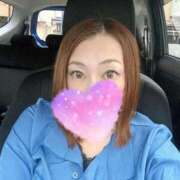 ヒメ日記 2025/09/12 09:52 投稿 くみ 熟女の風俗最終章 仙台店