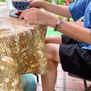 ヒメ日記 2025/09/12 11:14 投稿 くみ 熟女の風俗最終章 仙台店