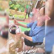 ヒメ日記 2025/09/12 11:34 投稿 くみ 熟女の風俗最終章 仙台店