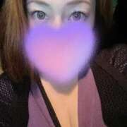 ヒメ日記 2025/09/17 18:34 投稿 くみ 熟女の風俗最終章 仙台店