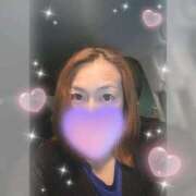 ヒメ日記 2025/09/18 20:24 投稿 くみ 熟女の風俗最終章 仙台店