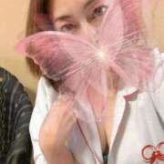 ヒメ日記 2025/09/21 16:44 投稿 くみ 熟女の風俗最終章 仙台店