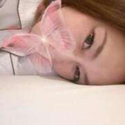 ヒメ日記 2025/09/25 22:06 投稿 くみ 熟女の風俗最終章 仙台店