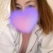 ヒメ日記 2025/09/26 17:04 投稿 くみ 熟女の風俗最終章 仙台店