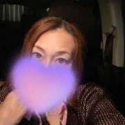 ヒメ日記 2025/09/26 18:34 投稿 くみ 熟女の風俗最終章 仙台店