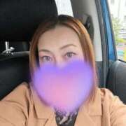 ヒメ日記 2025/09/29 10:04 投稿 くみ 熟女の風俗最終章 仙台店