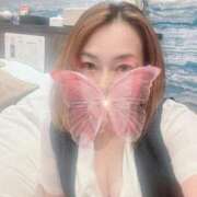 ヒメ日記 2025/10/02 08:19 投稿 くみ 熟女の風俗最終章 仙台店