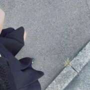 ヒメ日記 2025/10/02 12:47 投稿 くみ 熟女の風俗最終章 仙台店