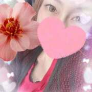 ヒメ日記 2025/10/03 14:14 投稿 くみ 熟女の風俗最終章 仙台店