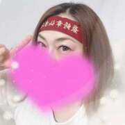 ヒメ日記 2025/10/06 00:48 投稿 くみ 熟女の風俗最終章 仙台店