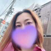 ヒメ日記 2025/10/06 12:24 投稿 くみ 熟女の風俗最終章 仙台店