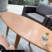 ヒメ日記 2025/10/08 08:54 投稿 くみ 熟女の風俗最終章 仙台店