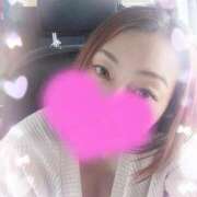 ヒメ日記 2025/10/09 09:54 投稿 くみ 熟女の風俗最終章 仙台店