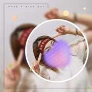 ヒメ日記 2025/10/09 16:04 投稿 くみ 熟女の風俗最終章 仙台店