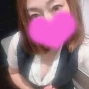 ヒメ日記 2025/10/09 20:14 投稿 くみ 熟女の風俗最終章 仙台店