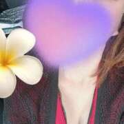 ヒメ日記 2025/10/13 02:44 投稿 くみ 熟女の風俗最終章 仙台店