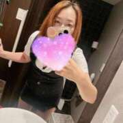 ヒメ日記 2025/10/13 20:59 投稿 くみ 熟女の風俗最終章 仙台店