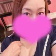 ヒメ日記 2025/10/14 00:54 投稿 くみ 熟女の風俗最終章 仙台店