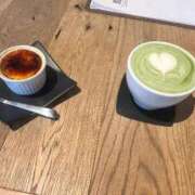 ヒメ日記 2025/10/14 09:51 投稿 くみ 熟女の風俗最終章 仙台店