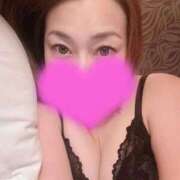 ヒメ日記 2025/10/15 08:34 投稿 くみ 熟女の風俗最終章 仙台店