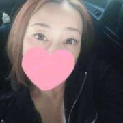 ヒメ日記 2025/10/15 15:07 投稿 くみ 熟女の風俗最終章 仙台店