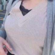 ヒメ日記 2025/10/17 11:04 投稿 くみ 熟女の風俗最終章 仙台店