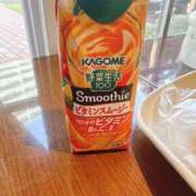 ヒメ日記 2025/10/17 13:44 投稿 くみ 熟女の風俗最終章 仙台店