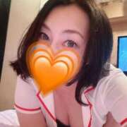 ヒメ日記 2025/10/20 09:15 投稿 くみ 熟女の風俗最終章 仙台店