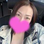 ヒメ日記 2025/10/20 10:24 投稿 くみ 熟女の風俗最終章 仙台店