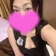 ヒメ日記 2025/10/21 08:16 投稿 くみ 熟女の風俗最終章 仙台店