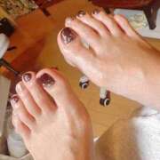 ヒメ日記 2025/10/21 21:23 投稿 くみ 熟女の風俗最終章 仙台店