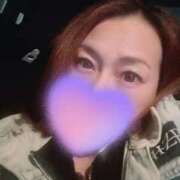 ヒメ日記 2025/10/22 08:14 投稿 くみ 熟女の風俗最終章 仙台店