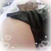 ヒメ日記 2025/10/22 09:47 投稿 くみ 熟女の風俗最終章 仙台店