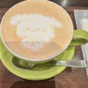 ヒメ日記 2025/10/23 10:53 投稿 くみ 熟女の風俗最終章 仙台店