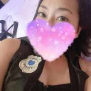 ヒメ日記 2025/10/23 20:20 投稿 くみ 熟女の風俗最終章 仙台店