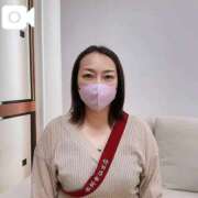 ヒメ日記 2025/10/28 10:25 投稿 くみ 熟女の風俗最終章 仙台店